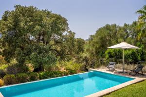 Ideal Property Mallorca - Can Treupoc