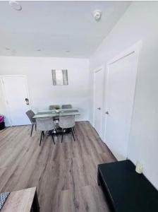 Modern Suite | Top Location & Views