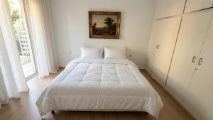 Kineta Suites Prime No6