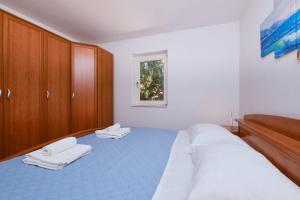 Mia - Veli Lošinj