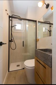 Charming apartment in Puerto Sherry