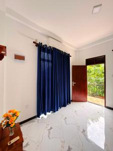 Kumelia Retreat