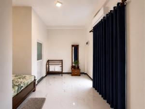 Kumelia Retreat