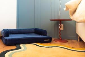 WanaBark Hotel - The Ultimate Dogs-friendly Spot in Bratislava