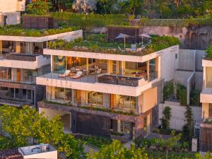 Casa Chameleon Hotel Las Catalinas - Adults Only