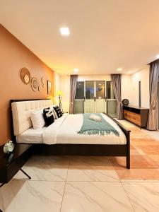 Muran Poolvilla