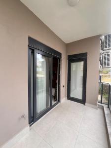 Kepenek Suites