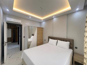 Kepenek Suites