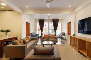 The Honeywood3BHKIndiranagarNr ITPL30min MG Rd