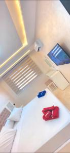 Hatim appartement