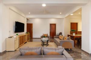The Honeywood3BHKIndiranagarNr ITPL30min MG Rd