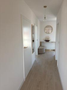 Apartament Rodzinny Szczecin
