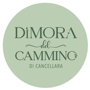Dimora del Cammino di Cancellara