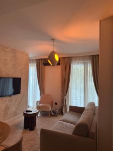 13 July apartment