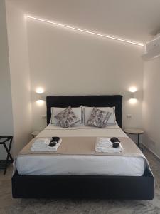 The Square - Luxury Apartment