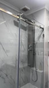 Apart-hotel Al Kaoutar