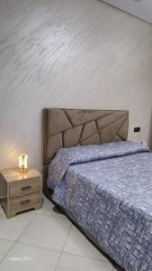 Apart-hotel Al Kaoutar