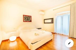 Little Elephant Apartment