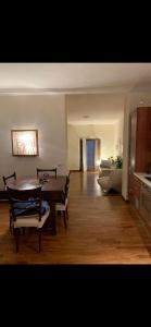 Little Elephant Apartment