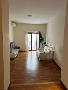 Little Elephant Apartment