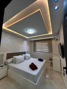 Hatim appartement