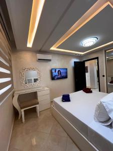 Hatim appartement