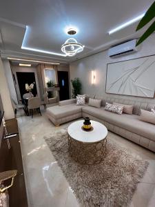 Hatim appartement