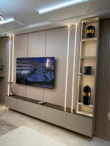Hatim appartement