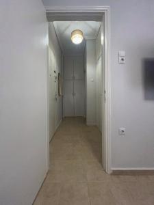 Cosy studio Serres