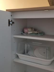 Pitarntong - Cozy Room Near MRT Bang Son