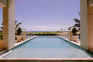 Casa Playa