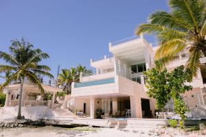 Casa Playa