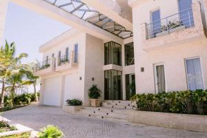 Casa Playa