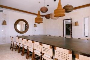 Casa Playa