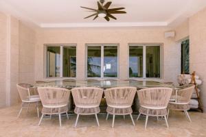 Casa Playa