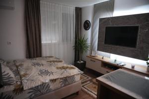 Studio la paris