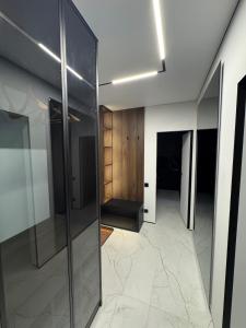 The Crafted Comfort