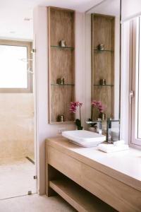 Cap. Cana 4BR Luxury Getaway. Private Pool and View