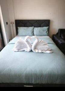 N&M apartmani