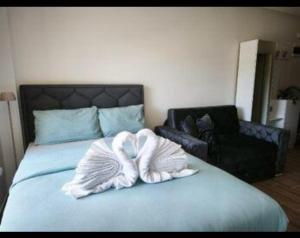 N&M apartmani