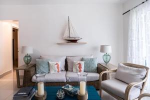 Sea Winds Seaside Family Stay - Spacious