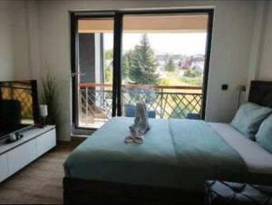 N&M apartmani