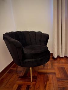 Bright Room in a Boutique Hotel with Breakfast Included