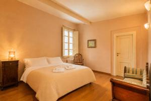 Il Gallo - Charming Apartment in Lucca Heart