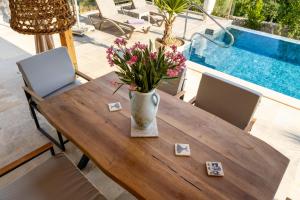 Villa Marlot