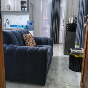 Classy studio bamburi fisheries at0722 and838 to 076