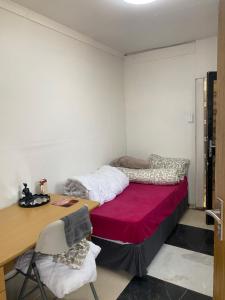 JM Team Container Home