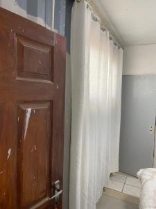 JM Team Container Home