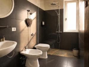 Atelier Guest House, Arte e Vacanze in Sicilia