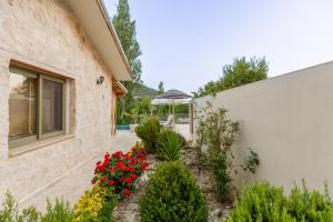 Villa Marlot